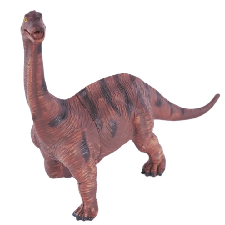 pol_pl_Zestaw-Dinozaurow-4-Figurki-2-Drzewka-Efekty-Dzwiekowe-I-Swietlne-17763_4.png