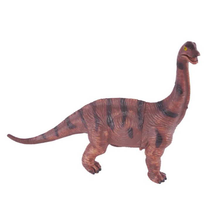 pol_pl_Zestaw-Dinozaurow-4-Figurki-2-Drzewka-Efekty-Dzwiekowe-I-Swietlne-17763_5.png