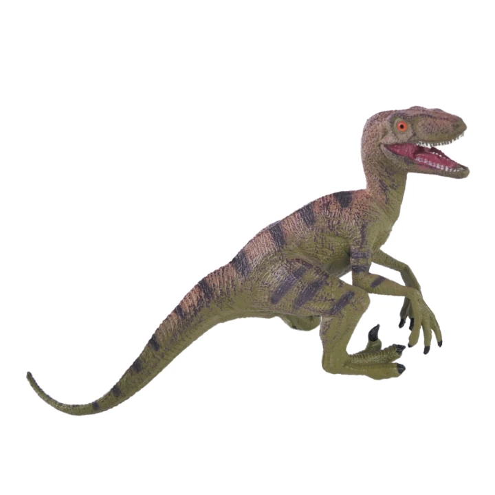 pol_pl_Zestaw-Dinozaurow-4-Figurki-2-Drzewka-Efekty-Dzwiekowe-I-Swietlne-17763_6.png