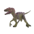 pol_pl_Zestaw-Dinozaurow-4-Figurki-2-Drzewka-Efekty-Dzwiekowe-I-Swietlne-17763_7.png