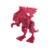 pol_pl_Zestaw-Dinozaurow-4-Figurki-2-Drzewka-Efekty-Dzwiekowe-I-Swietlne-17763_8.png