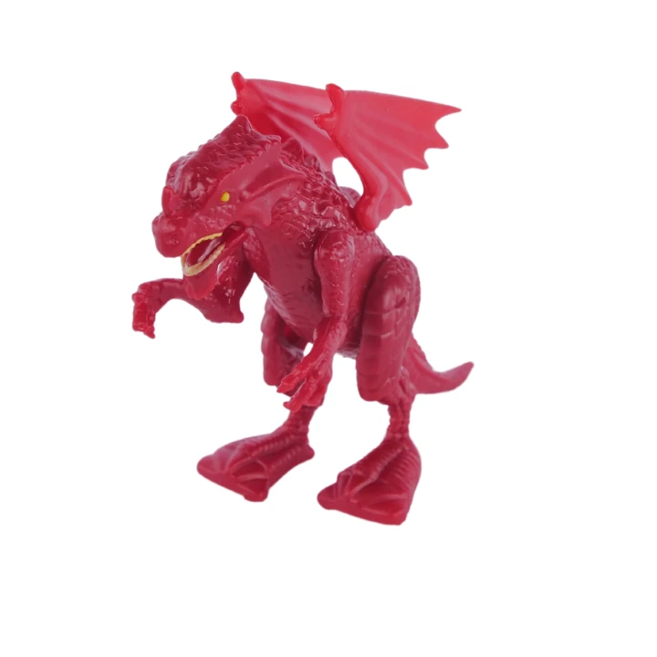 pol_pl_Zestaw-Dinozaurow-4-Figurki-2-Drzewka-Efekty-Dzwiekowe-I-Swietlne-17763_8.png
