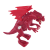 pol_pl_Zestaw-Dinozaurow-4-Figurki-2-Drzewka-Efekty-Dzwiekowe-I-Swietlne-17763_9.png