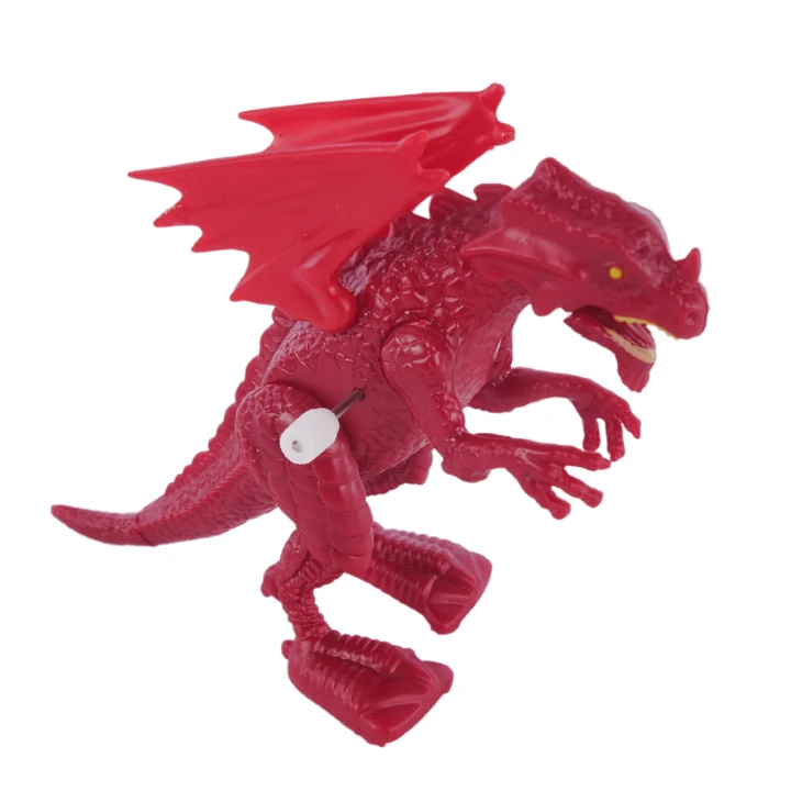 pol_pl_Zestaw-Dinozaurow-4-Figurki-2-Drzewka-Efekty-Dzwiekowe-I-Swietlne-17763_9.png