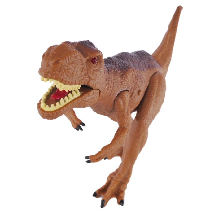 pol_pl_Zestaw-Dinozaurow-4-Figurki-2-Drzewka-Efekty-Dzwiekowe-I-Swietlne-17763_10.png