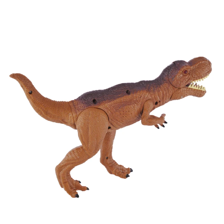 pol_pl_Zestaw-Dinozaurow-4-Figurki-2-Drzewka-Efekty-Dzwiekowe-I-Swietlne-17763_11.png