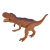 pol_pl_Zestaw-Dinozaurow-4-Figurki-2-Drzewka-Efekty-Dzwiekowe-I-Swietlne-17763_12.png