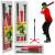 pol_pl_Zestaw-Do-Gry-W-Baseball-Dla-Dzieci-Kijek-Baseballowy-Pileczka-Stojak-17797_1.png