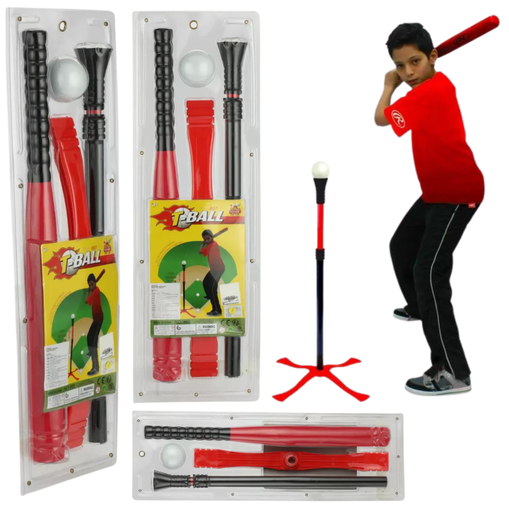 pol_pl_Zestaw-Do-Gry-W-Baseball-Dla-Dzieci-Kijek-Baseballowy-Pileczka-Stojak-17797_1.png