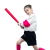 pol_pl_Zestaw-Do-Gry-W-Baseball-Dla-Dzieci-Kijek-Baseballowy-Pileczka-Stojak-17797_3.png