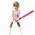 pol_pl_Zestaw-Do-Gry-W-Baseball-Dla-Dzieci-Kijek-Baseballowy-Pileczka-Stojak-17797_4.png