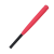 pol_pl_Zestaw-Do-Gry-W-Baseball-Dla-Dzieci-Kijek-Baseballowy-Pileczka-Stojak-17797_5.png