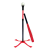 pol_pl_Zestaw-Do-Gry-W-Baseball-Dla-Dzieci-Kijek-Baseballowy-Pileczka-Stojak-17797_6.png
