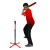 pol_pl_Zestaw-Do-Gry-W-Baseball-Dla-Dzieci-Kijek-Baseballowy-Pileczka-Stojak-17797_7.png