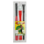 pol_pl_Zestaw-Do-Gry-W-Baseball-Dla-Dzieci-Kijek-Baseballowy-Pileczka-Stojak-17797_8.png