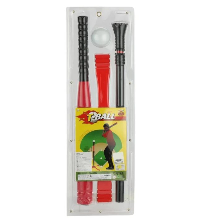 pol_pl_Zestaw-Do-Gry-W-Baseball-Dla-Dzieci-Kijek-Baseballowy-Pileczka-Stojak-17797_8.png