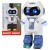 pol_pl_INTELIGENTNY-SMART-ROBOT-PROPJEKTOR-SWIATLO-RUCH-15367_1.jpg