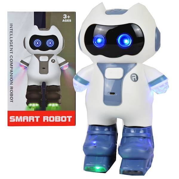 pol_pl_INTELIGENTNY-SMART-ROBOT-PROPJEKTOR-SWIATLO-RUCH-15367_1.jpg