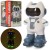 pol_pl_INTELIGENTNY-SMART-ROBOT-PROPJEKTOR-SWIATLO-RUCH-15367_2.jpg