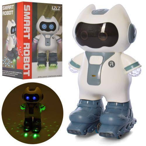 pol_pl_INTELIGENTNY-SMART-ROBOT-PROPJEKTOR-SWIATLO-RUCH-15367_2.jpg