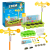 pol_pl_Zestaw-Edukacyjny-Stacja-Pogoda-Interaktywna-Prawdziwa-Symulator-5D-Rosnie-16454_1.png