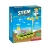 pol_pl_Zestaw-Edukacyjny-Stacja-Pogoda-Interaktywna-Prawdziwa-Symulator-5D-Rosnie-16454_3.png