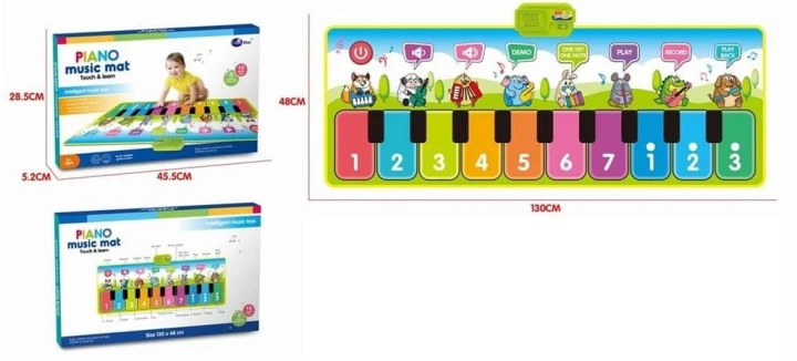 pol_pl_MATA-MUZYCZNA-INTERAKTYWNA-DLA-DZIECI-ZWIERZATKA-DZWIEK-INSTRUMENTY-16797_1.jpg