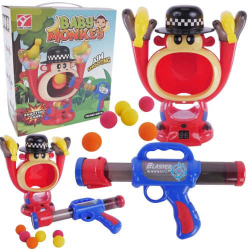 pol_pl_Glodna-Malpka-Strzelanie-Do-Celu-Pistolet-Na-Kulki-Swiatlo-Led-Dzwiek-17339_1.png