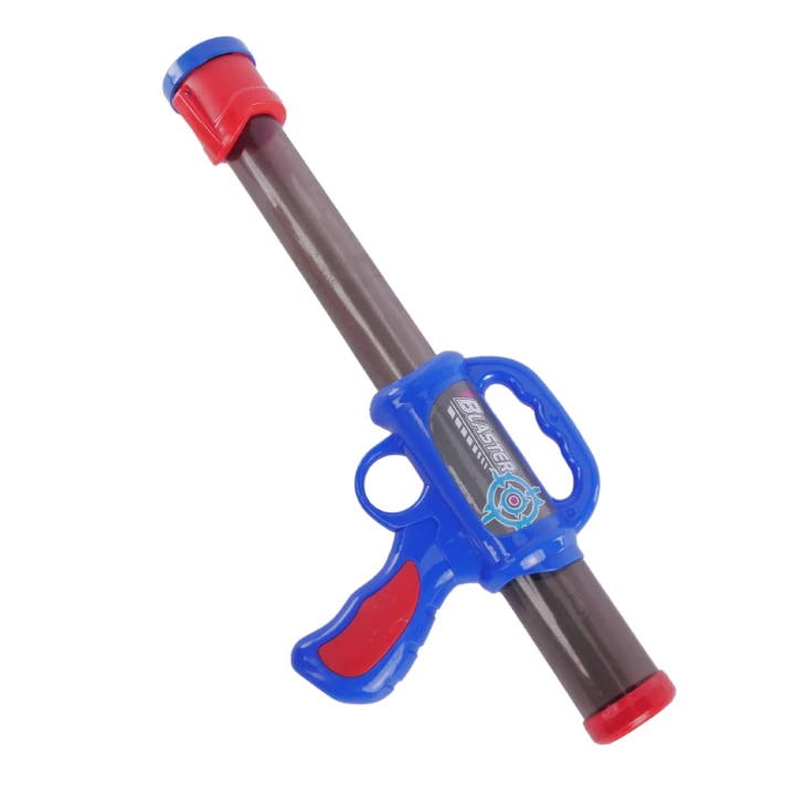pol_pl_Glodna-Malpka-Strzelanie-Do-Celu-Pistolet-Na-Kulki-Swiatlo-Led-Dzwiek-17339_6.png