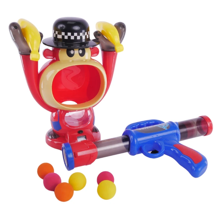 pol_pl_Glodna-Malpka-Strzelanie-Do-Celu-Pistolet-Na-Kulki-Swiatlo-Led-Dzwiek-17339_8.png