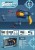 pol_pl_Bron-5018-15538_2.jpg