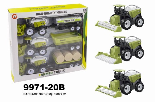 pol_pl_Traktor-rolniczy-9971-20B-15651_1.jpg