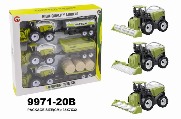 pol_pl_Traktor-rolniczy-9971-20B-15651_1.jpg