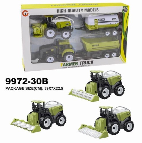pol_pl_Zestaw-traktor-rolniczy-9972-30B-16122_1.jpg