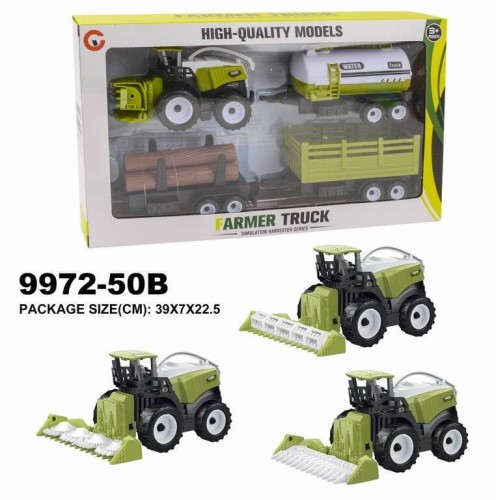 pol_pl_Traktor-rolniczy-9972-50B-16078_1.jpg