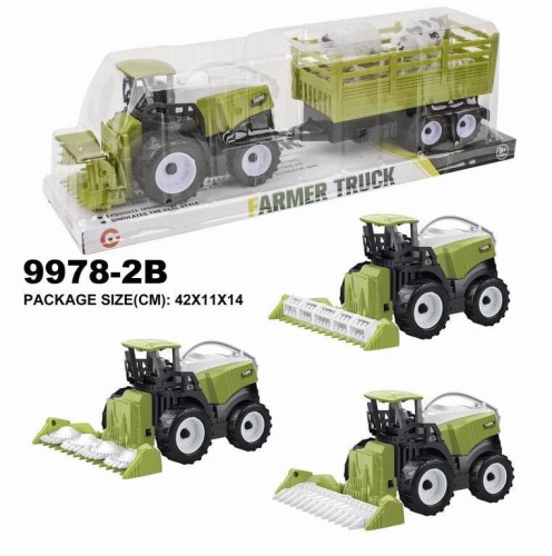 pol_pl_Traktor-rolniczy-9978-2B-15650_1.jpg