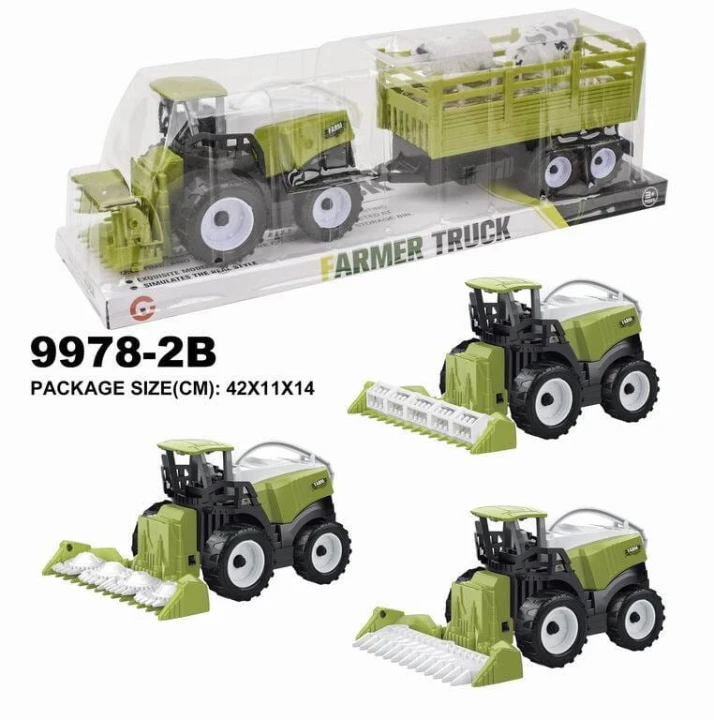 pol_pl_Traktor-rolniczy-9978-2B-15650_1.jpg