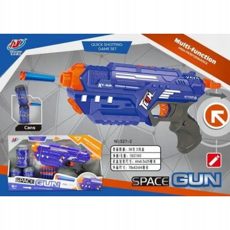 pol_pl_Pistolet-527-2-15579_1.jpg
