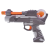 pol_pl_Zestaw-Strzelanie-Pistolet-Bron-Maska-Miecz-Swietlny-Dyski-Swiatlo-Dzwiek-17595_5.png