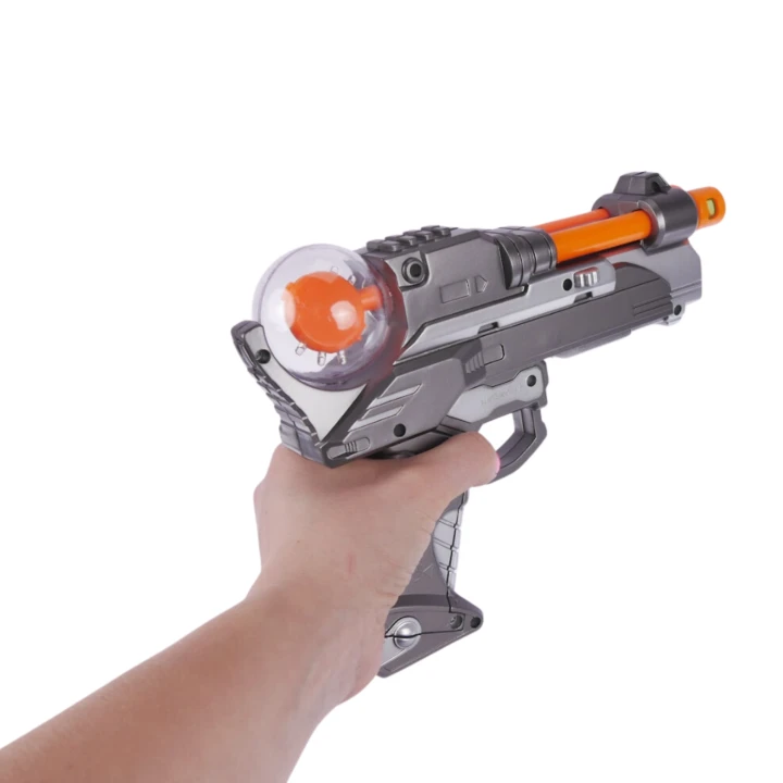 pol_pl_Zestaw-Strzelanie-Pistolet-Bron-Maska-Miecz-Swietlny-Dyski-Swiatlo-Dzwiek-17595_6.png
