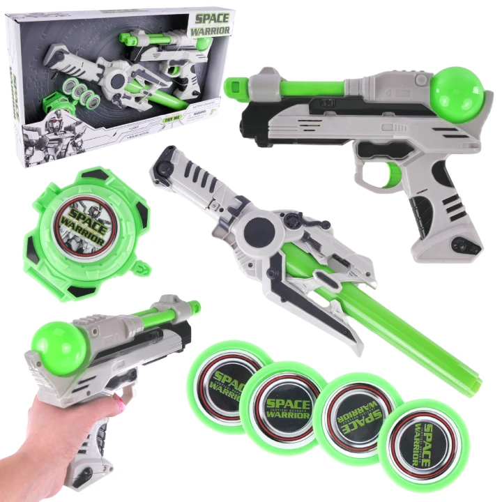 pol_pl_BRON-PISTOLET-BLYSKOWY-ZESTAW-KOSMICZNY-ZABAWKA-DLA-DZIECI-17603_1.png