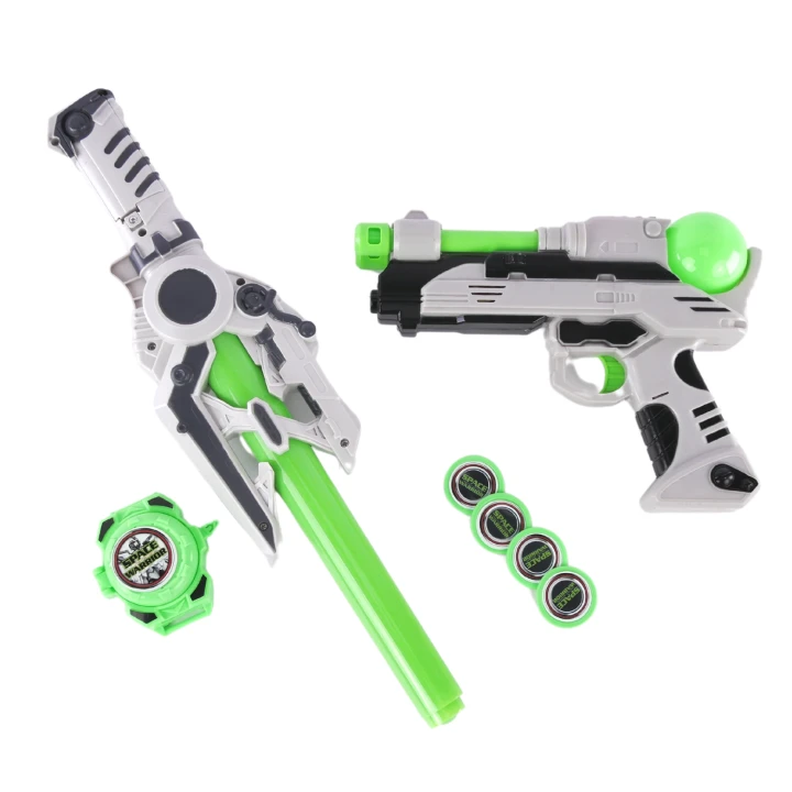 pol_pl_BRON-PISTOLET-BLYSKOWY-ZESTAW-KOSMICZNY-ZABAWKA-DLA-DZIECI-17603_2.png