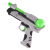 pol_pl_BRON-PISTOLET-BLYSKOWY-ZESTAW-KOSMICZNY-ZABAWKA-DLA-DZIECI-17603_5.png