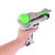 pol_pl_BRON-PISTOLET-BLYSKOWY-ZESTAW-KOSMICZNY-ZABAWKA-DLA-DZIECI-17603_7.png