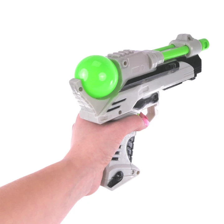 pol_pl_BRON-PISTOLET-BLYSKOWY-ZESTAW-KOSMICZNY-ZABAWKA-DLA-DZIECI-17603_7.png