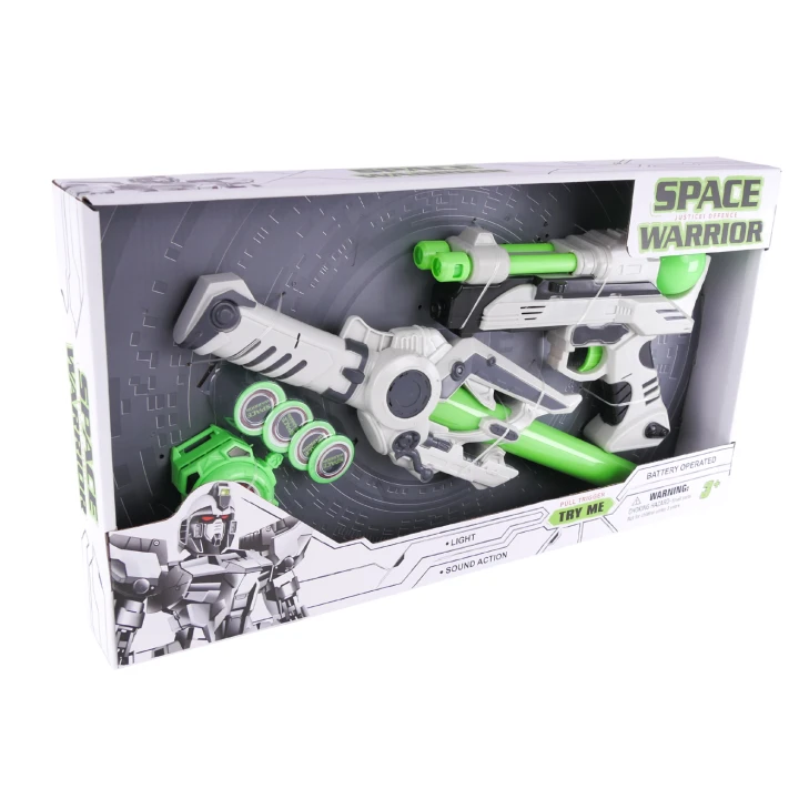 pol_pl_BRON-PISTOLET-BLYSKOWY-ZESTAW-KOSMICZNY-ZABAWKA-DLA-DZIECI-17603_8.png
