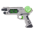 pol_pl_Bron-Pistolet-Blyskowy-Zestaw-Kosmiczny-Miecz-Swietlny-Dzwiek-Swiatlo-17602_2.png