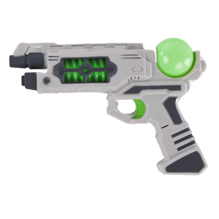 pol_pl_Bron-Pistolet-Blyskowy-Zestaw-Kosmiczny-Miecz-Swietlny-Dzwiek-Swiatlo-17602_2.png