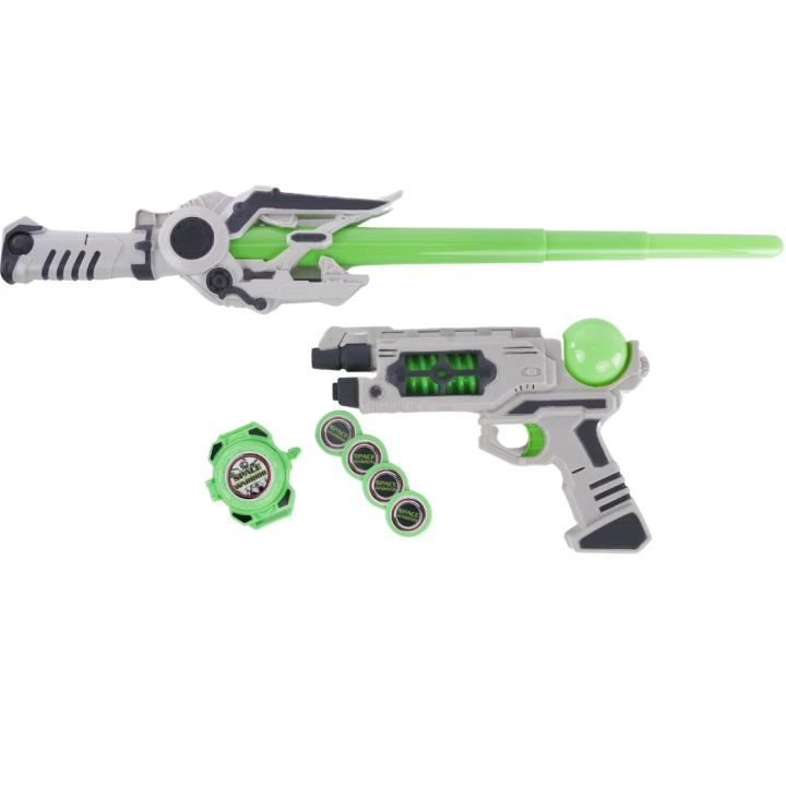 pol_pl_Bron-Pistolet-Blyskowy-Zestaw-Kosmiczny-Miecz-Swietlny-Dzwiek-Swiatlo-17602_8.png