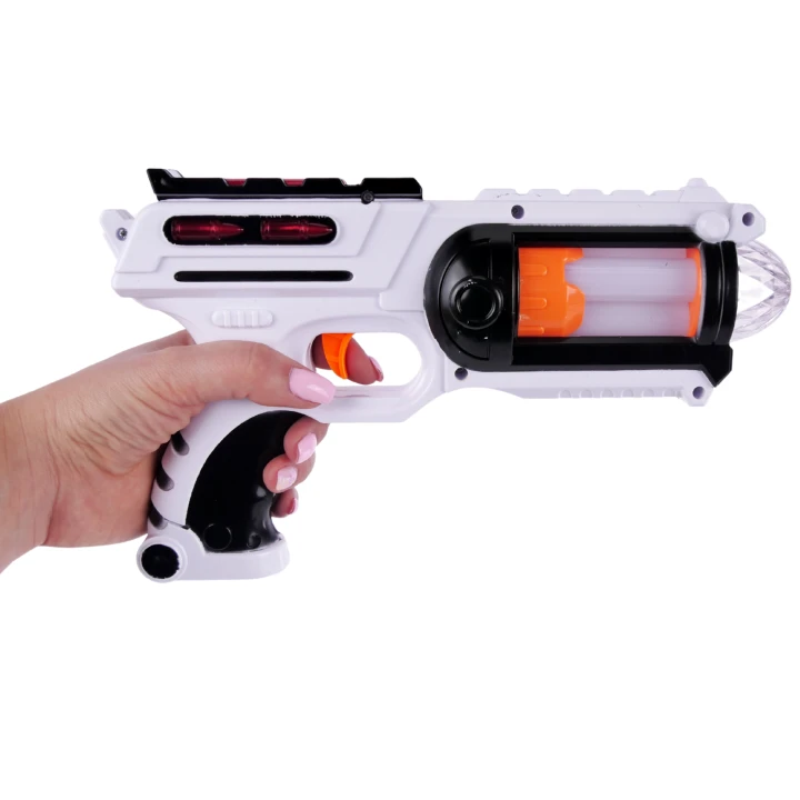pol_pl_Bron-Pistolet-Kosmiczny-Wojskowy-Swiatlo-Dzwiek-Zabawka-Dla-Dzieci-17506_1.png